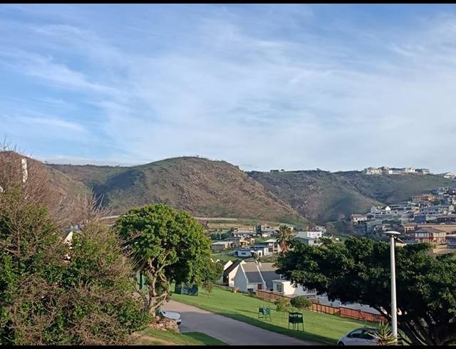 LAND FOR SALE IN ISLAND VIEW